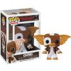 Funko POP! Classic Movies - Vinyl Figure - GIZMO #04 (Mint)