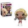 Funko POP! Drag Queens - RuPaul's Drag Race Vinyl Figure - RUPAUL #01 *Exclusive* (Mint)
