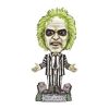 Any Funko Wacky Wobbler (Loose No Package) - Bulk Submission (Any Style - 6 inch)