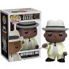 Funko POP! Rock - Vinyl Figure - NOTORIOUS B.I.G. (Mint)