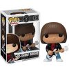 Funko POP! Rock - Vinyl Figure - JOHNNY RAMONE (The Ramones) (Mint)