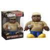Funko Hip Hop Legends - Vinyl Figure - NOTORIOUS B.I.G. (7 inch) (Mint)