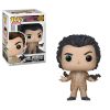 Funko POP! Television - American Gods Vinyl Figure - WEDNESDAY #680 (Mint)
