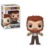 Funko POP! Television - American Gods Vinyl Figure - MAD SWEENEY #681 (Mint)