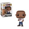 Funko POP! Television - American Gods Vinyl Figure - SHADOW MOON #678 (Mint)