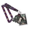 Funko Lanyard - Thor: Ragnarok - HULK (Mint)