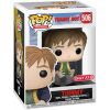 Funko POP! Movies - Tommy Boy Vinyl Figure - TOMMY in a Little Coat #506 (Mint)
