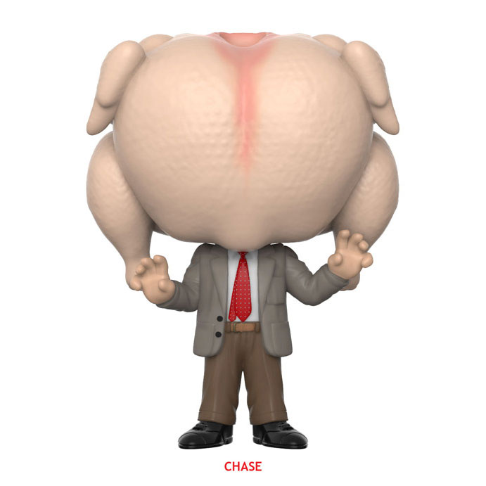 Amazon.co.jp: HiPlay Genesis Emen ミスター・ビーン Mr.Bean