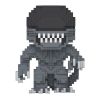 Funko 8-Bit POP! - Horror Series Vinyl Figure - ALIEN (Mint)