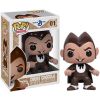 Funko POP! Ad Icons - Vinyl Figure - COUNT CHOCULA #01 (Mint)
