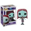 Funko POP! Disney - Vinyl Figure - SALLY #16 (Mint)