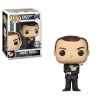 Funko POP! Movie 007 Vinyl Figure - JAMES BOND from Dr. No *Exclusive* (Mint)