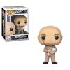 Funko POP! Movies - James Bond 007 Vinyl Figure - BLOFELD (You Only Live Twice) (Mint)
