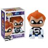 Funko POP! Disney - Vinyl Figure - SYNDROME #18 (Mint)