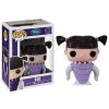 Funko POP! Disney - Vinyl Figure - BOO #20 (Mint)