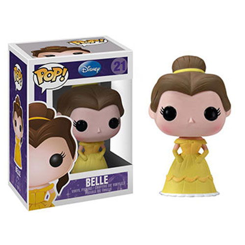 funko pop selling sites