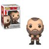 Funko POP! WWE Wave 7 Vinyl Figure - BRAUN STROWMAN (Mint)