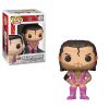 Funko POP! WWE Wave 7 Vinyl Figure - RAZOR RAMON (Mint)
