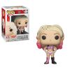 Funko POP! WWE Wave 7 Vinyl Figure - ALEXA BLISS (Mint)
