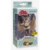 Funko Rock Candy - DC Bombshells Vinyl Figure - BATGIRL (Sepia) *Exclusive* (Mint)
