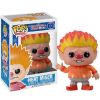 Funko POP! Holiday - Vinyl Figure - HEAT MISER (3.75 inch) (Mint)