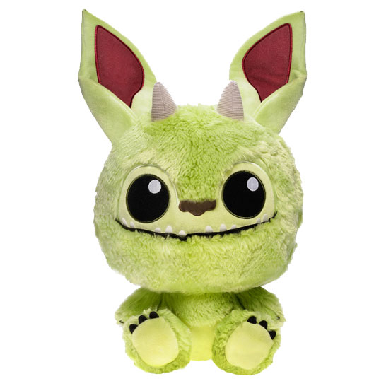 funko pop wetmore forest winter