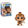 Funko POP! Disney - Aladdin Vinyl Figure - ABU #353 (Mint)