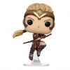 Funko POP! Movies - Wonder Woman S2 Vinyl Figure - ANTIOPE (Mint)