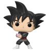 Funko POP! Animation - Dragon Ball Super Vinyl Figure - GOKU BLACK #314 (Mint)