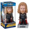 Funko Wacky Wobbler - Avengers Movie - THOR (6 inch) (Mint)