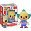 Funko POP! The Simpsons - Vinyl Figure - KRUSTY (3.75 inch) (Mint)