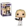 Funko POP! Television - Buffy the Vampire Slayer S2 Vinyl Figure - BUFFY #594 (Mint)