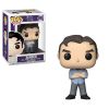 Funko POP! Television - Buffy the Vampire Slayer S2 Vinyl Figure - XANDER #595 (Mint)