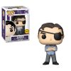 Funko POP! Television - Buffy the Vampire Slayer S2 Vinyl Figure - XANDER (Eyepatch) #595 *Chase* (M