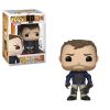 Funko POP! The Walking Dead Series 8 - Vinyl Figure - RICHARD (Mint)