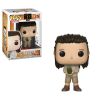 Funko POP! The Walking Dead Series 8 - Vinyl Figure - EUGENE (Mint)