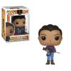 Funko POP! The Walking Dead Series 8 - Vinyl Figure - SASHA (Mint)