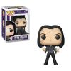 Funko POP! Television - Buffy the Vampire Slayer S2 Vinyl Figure - DARK WILLOW #598 (Mint)