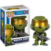 Funko POP! Halo - Vinyl Figure - MASTER CHIEF #01 (Mint)