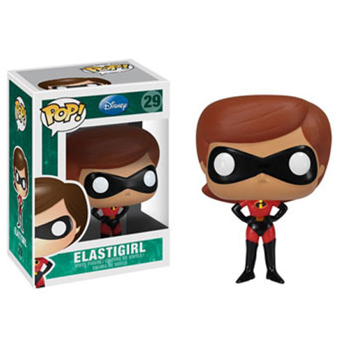 top selling funko pop