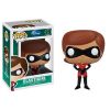 Funko POP! Disney - Vinyl Figure - ELASTIGIRL #29 (Mint)
