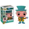 Funko POP! Disney - Vinyl Figure - MAD HATTER #36 (Mint)