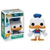 Funko POP! Disney - Vinyl Figure - DONALD DUCK #31 (Mint)