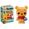 Funko POP! Disney - Vinyl Figure - WINNIE THE POOH #32 (Mint)