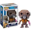 Funko POP! Halo - Vinyl Figure - GRUNT MINOR #02 (Mint)