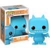 Funko POP! Uglydoll - Vinyl Figure - ICE BAT (Mint)