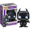 Funko POP! Uglydoll - Vinyl Figure - NINJA BATTY SHOGUN (Mint)