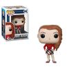 Funko POP! Television - Riverdale Vinyl Figure - CHERYL BLOSSOM (Mint)