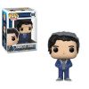 Funko POP! Television - Riverdale Vinyl Figure - JUGHEAD JONES (Mint)