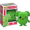 Funko POP! Uglydoll - Vinyl Figure - OX (Mint)